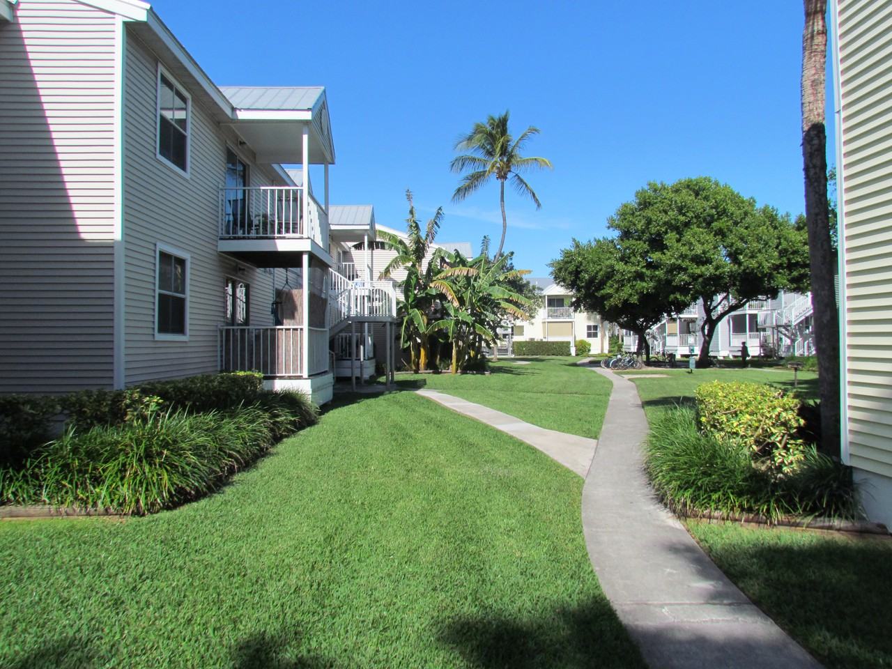 West Isle Club Apartments 3333 Duck Ave, Key West, FL 33040 Zumper