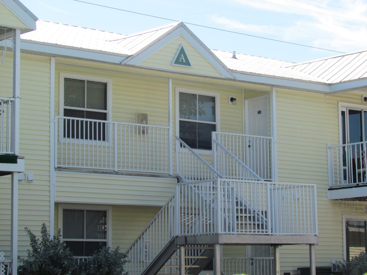 West Isle Club - Photo 2 of 26