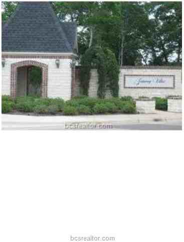 207 College Ave - Photo 2 of 10