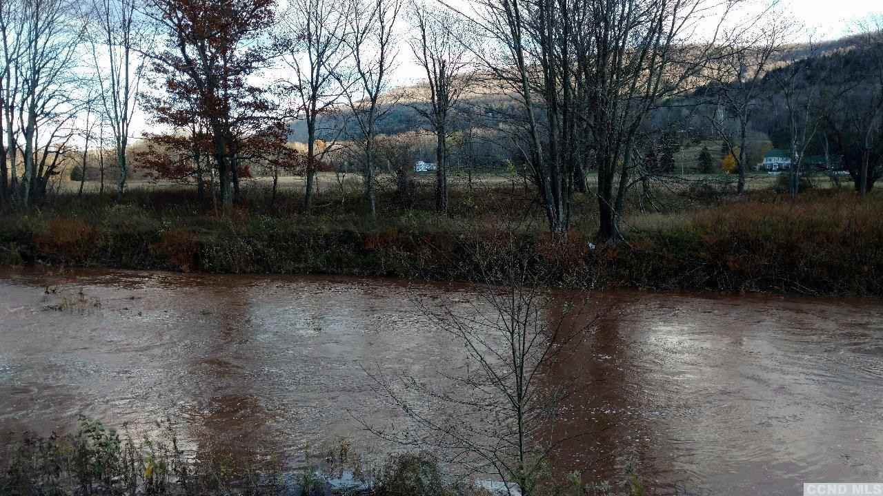 5618 NY-23 - Photo 2 of 14