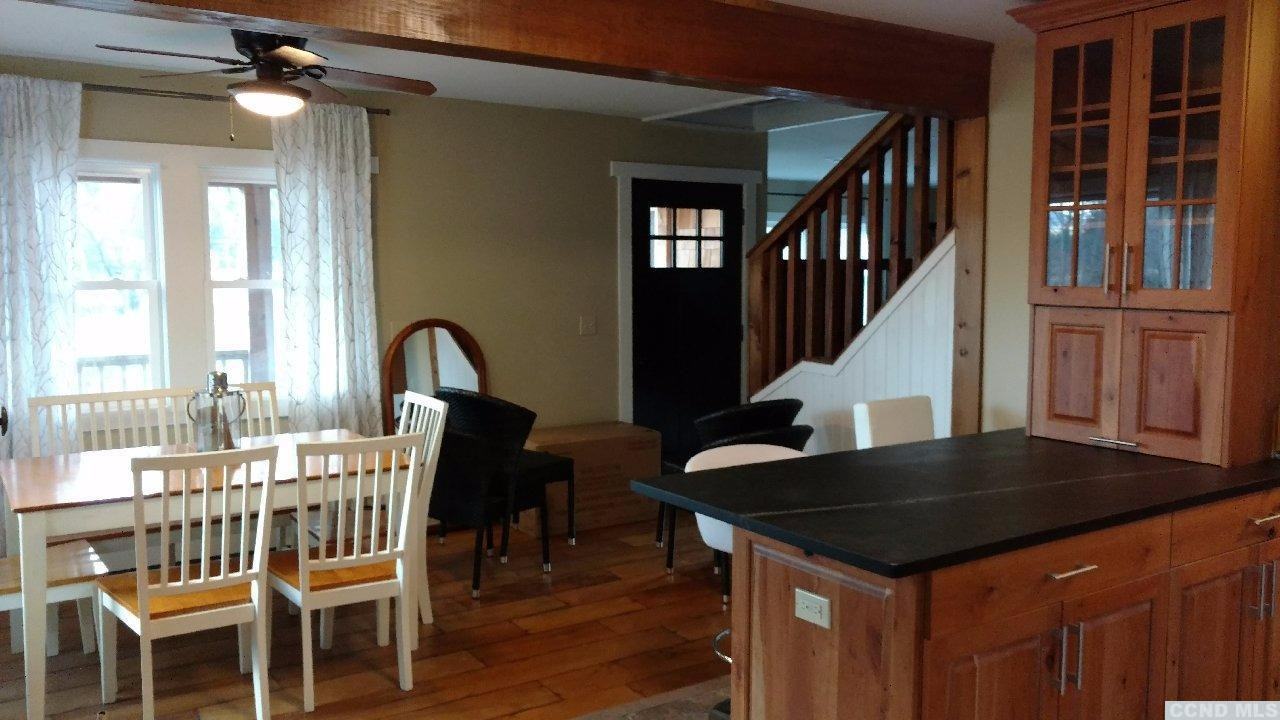 5618 NY-23 - Photo 3 of 14