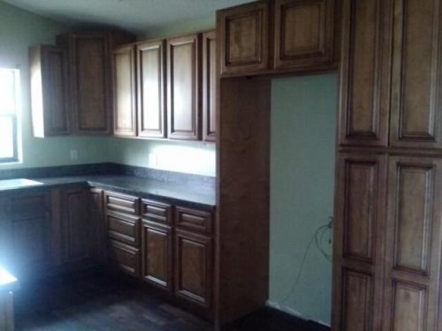 1141 Persimmon Dr - Photo 3 of 6