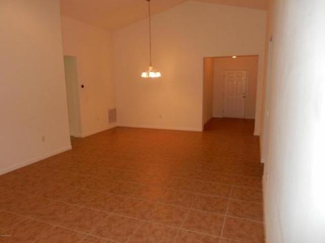 3831 Joslin Way - Photo 2 of 6