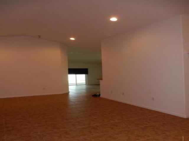 3831 Joslin Way - Photo 3 of 6