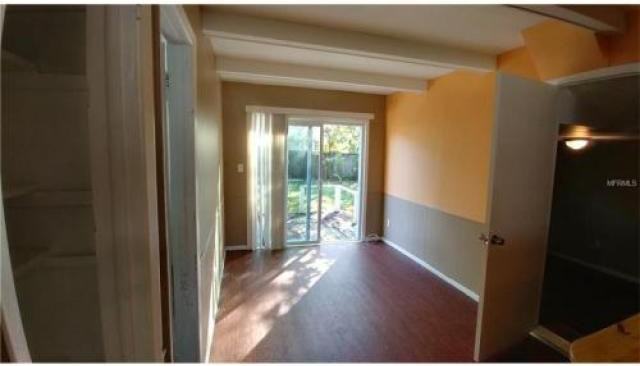 2162 46th Ave N - Photo 2 of 6