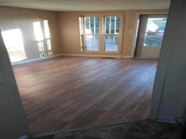 128 W Valley View Dr - Photo 2 of 4