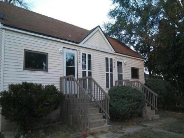 128 W Valley View Dr - Photo 3 of 4