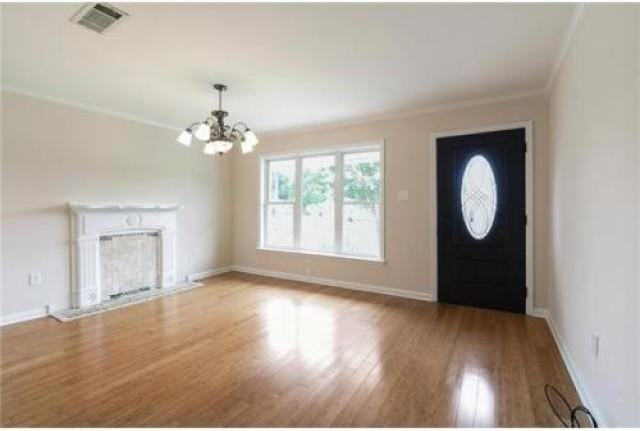 7227 Friscoville Ave - Photo 2 of 6