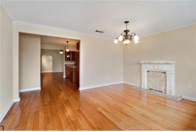 7227 Friscoville Ave - Photo 3 of 6