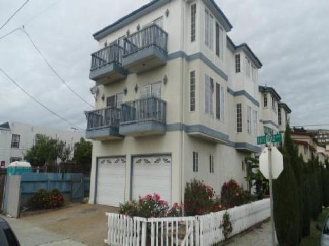 5 Magnolia Ave - Photo 2 of 2