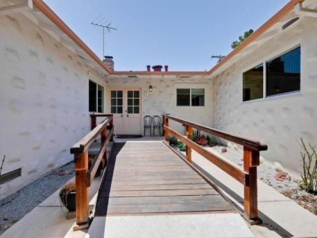 3584 Lupine Ave - Photo 2 of 6