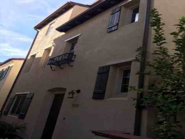 577 Pistache Terrace - Photo 2 of 5