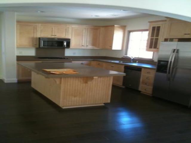 577 Pistache Terrace - Photo 3 of 5