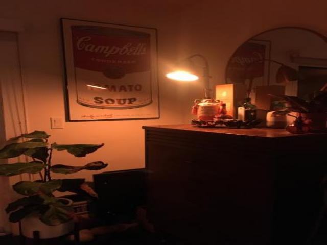 1 Captains Landing - Photo 2 of 2