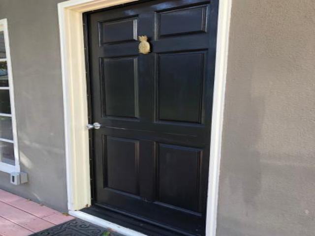 134 Stockbridge Ave - Photo 2 of 6