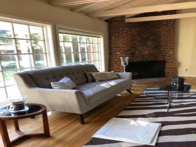 134 Stockbridge Ave - Photo 3 of 6