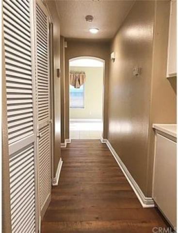 936 Wyngate Dr - Photo 2 of 6