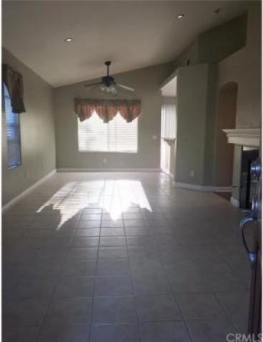 936 Wyngate Dr - Photo 3 of 6