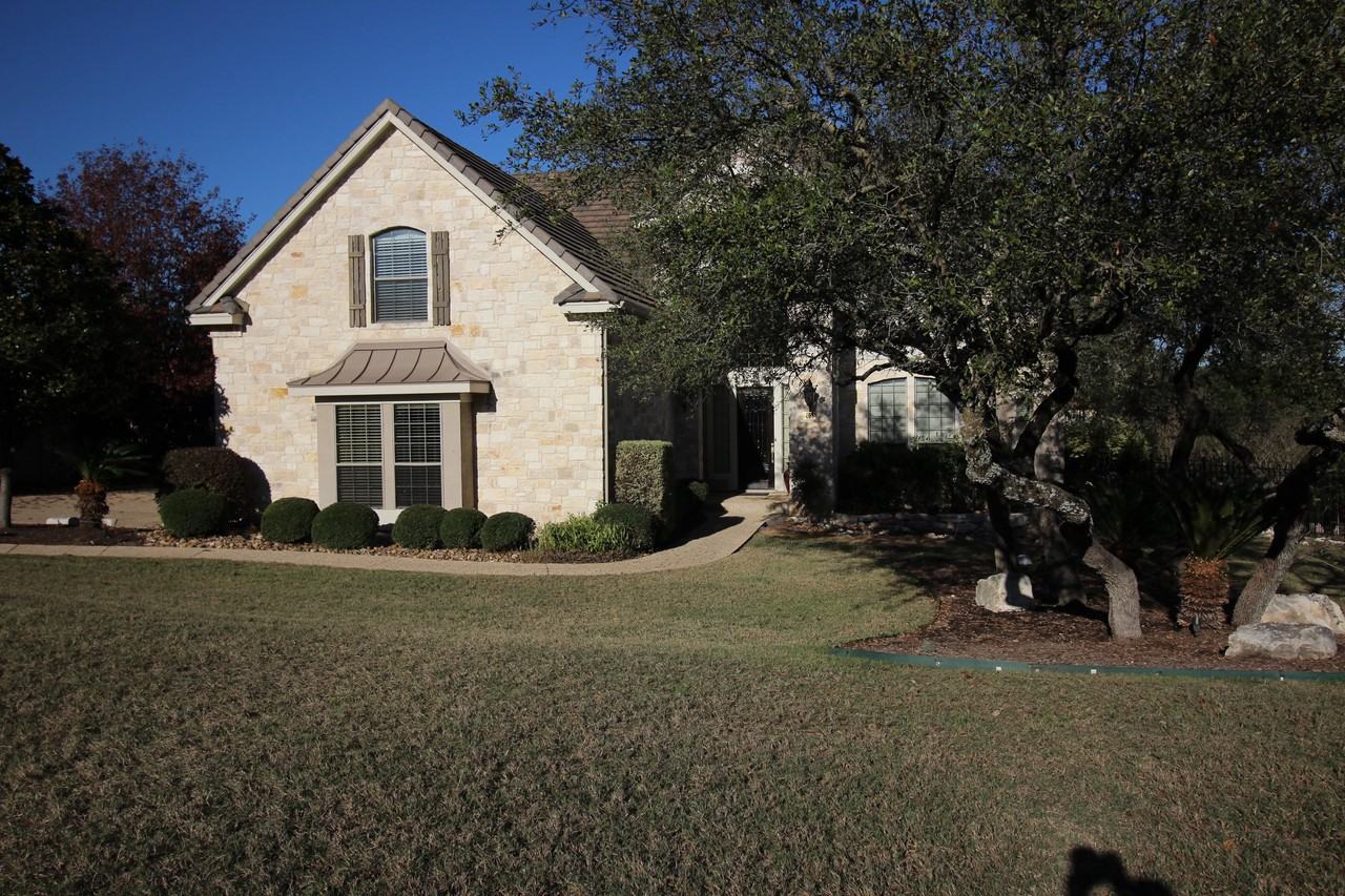 2035 Sauvignon - Photo 2 of 50