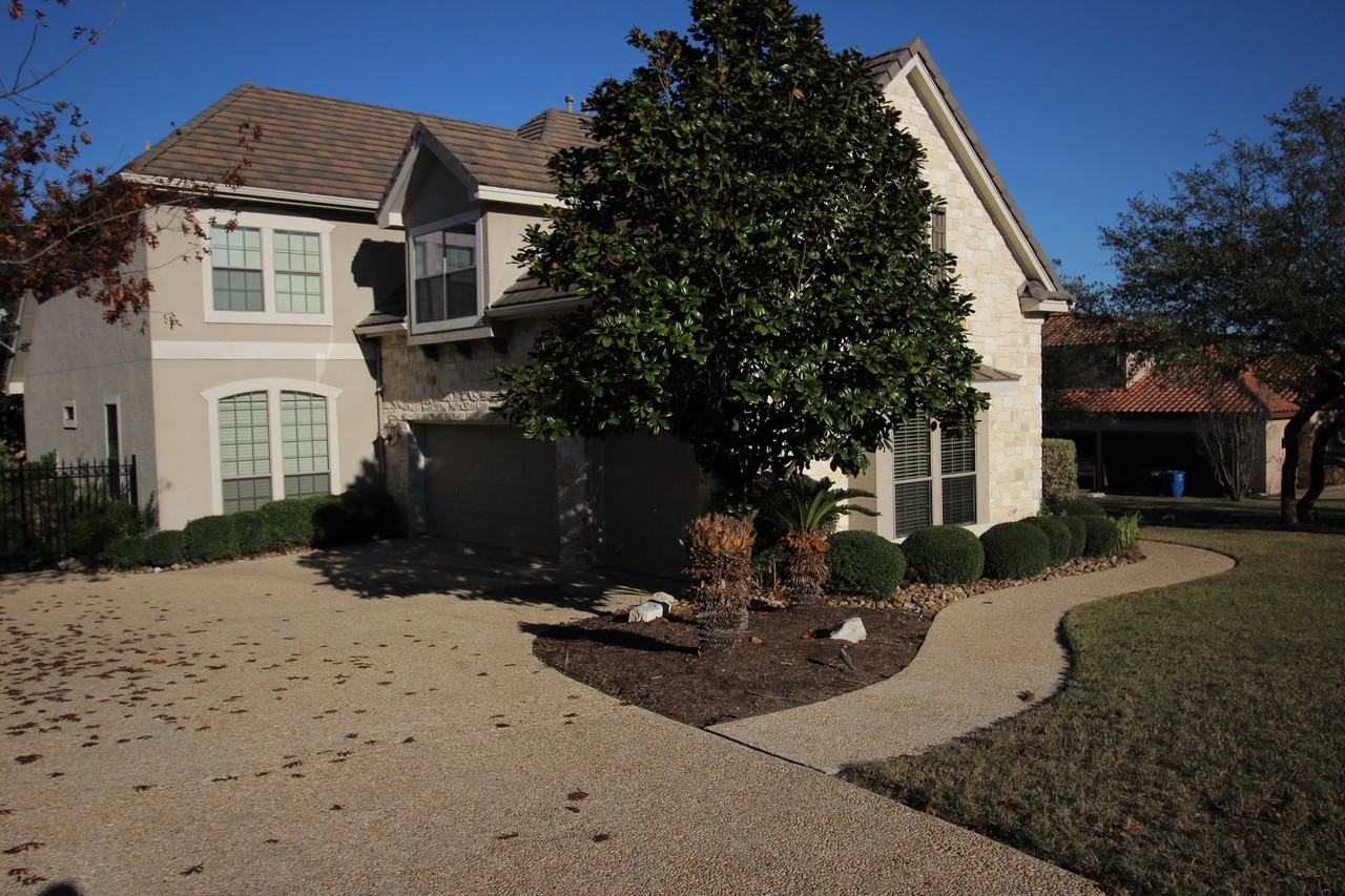 2035 Sauvignon - Photo 3 of 50