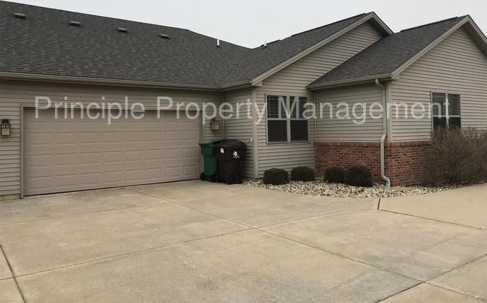 5214 W Wood Sage Rd - Photo 2 of 12