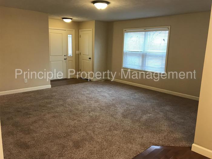 5214 W Wood Sage Rd - Photo 3 of 12