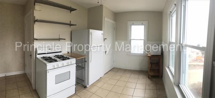 1011 E Moneta Ave - Photo 3 of 9