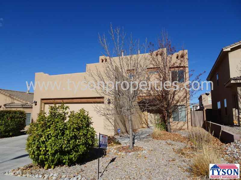 12109 Dan Patch Rd SE - Photo 2 of 43