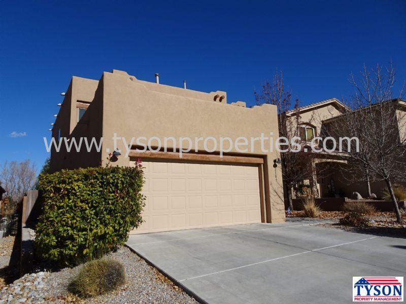 12109 Dan Patch Rd SE - Photo 3 of 43