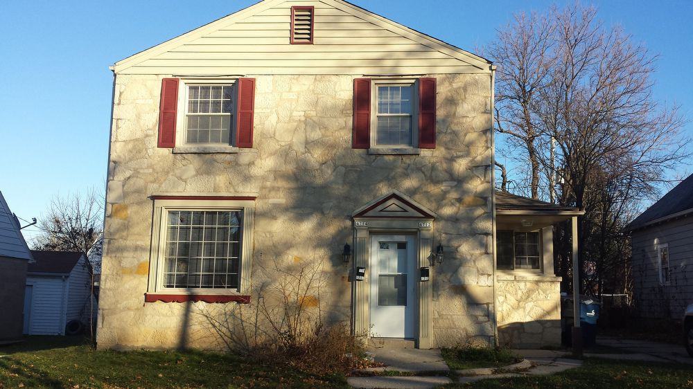 4712 N 18th St - Photo 2 of 9