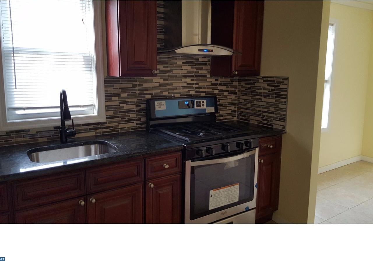 307 Johnson Ave - Photo 2 of 19