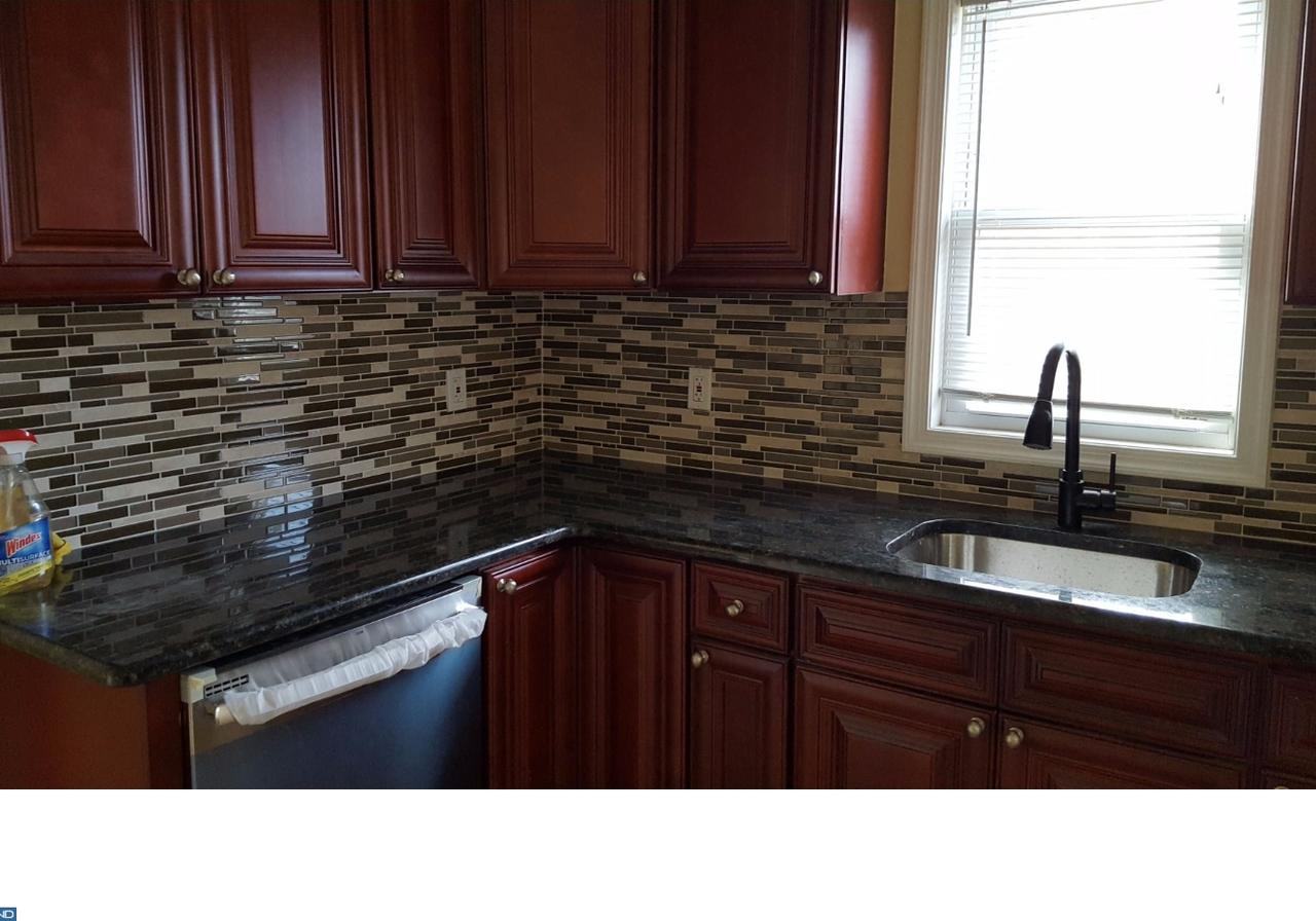 307 Johnson Ave - Photo 3 of 19