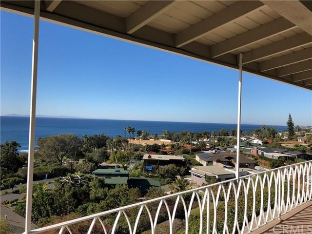 21702 Ocean Vista Dr - Photo 2 of 19