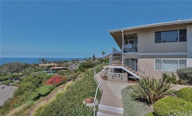 21702 Ocean Vista Dr - Photo 3 of 19