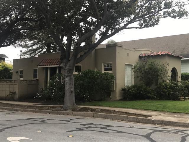 301 Bayswater Ave - Photo 2 of 24