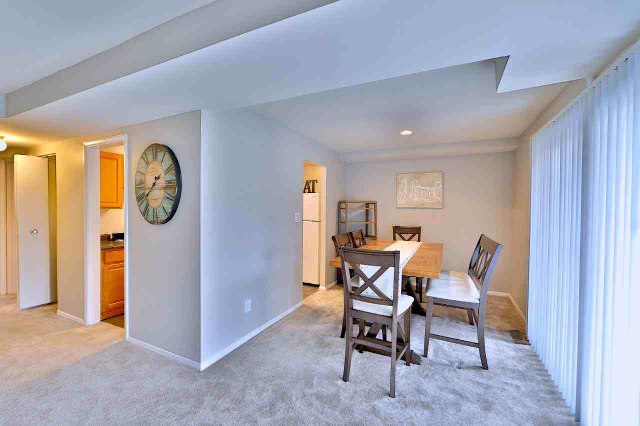 The Village of Chartleytowne Apartments and Townhomes - Photo 6 of 25