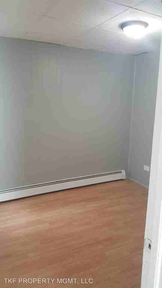 10 ROSA PARKS BLVD - Photo 3 of 10