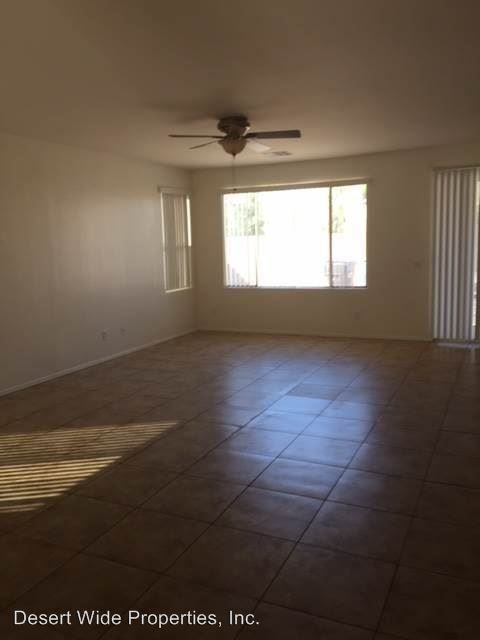 1674 S Constellation Way - Photo 2 of 15