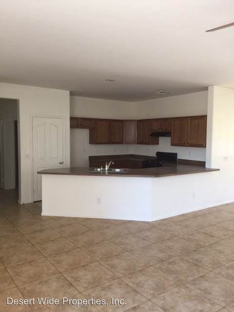 1674 S Constellation Way - Photo 3 of 15