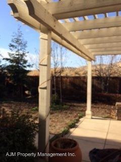 9541 California Oak Cir - Photo 2 of 9