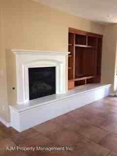 9541 California Oak Cir - Photo 3 of 9