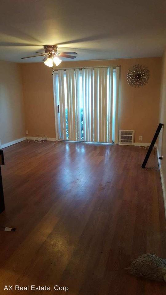54 Columbus Ave - Photo 2 of 7