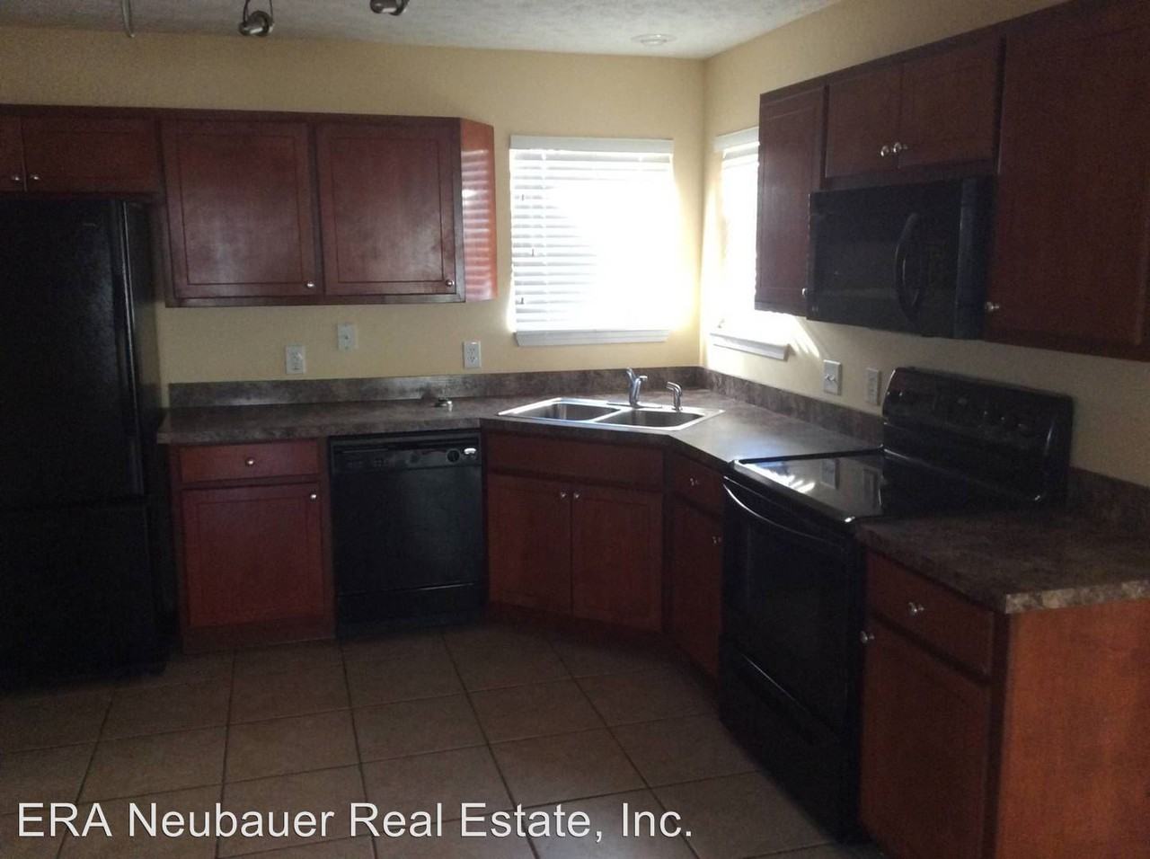 3109 Laurie Ave - Photo 2 of 10