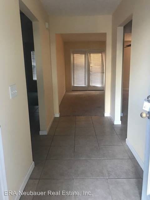 3109 Laurie Ave - Photo 3 of 10