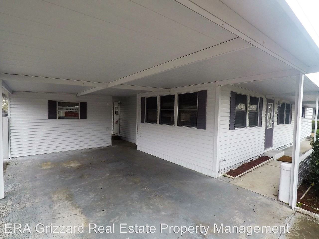 2749 Vindale Rd - Photo 2 of 15