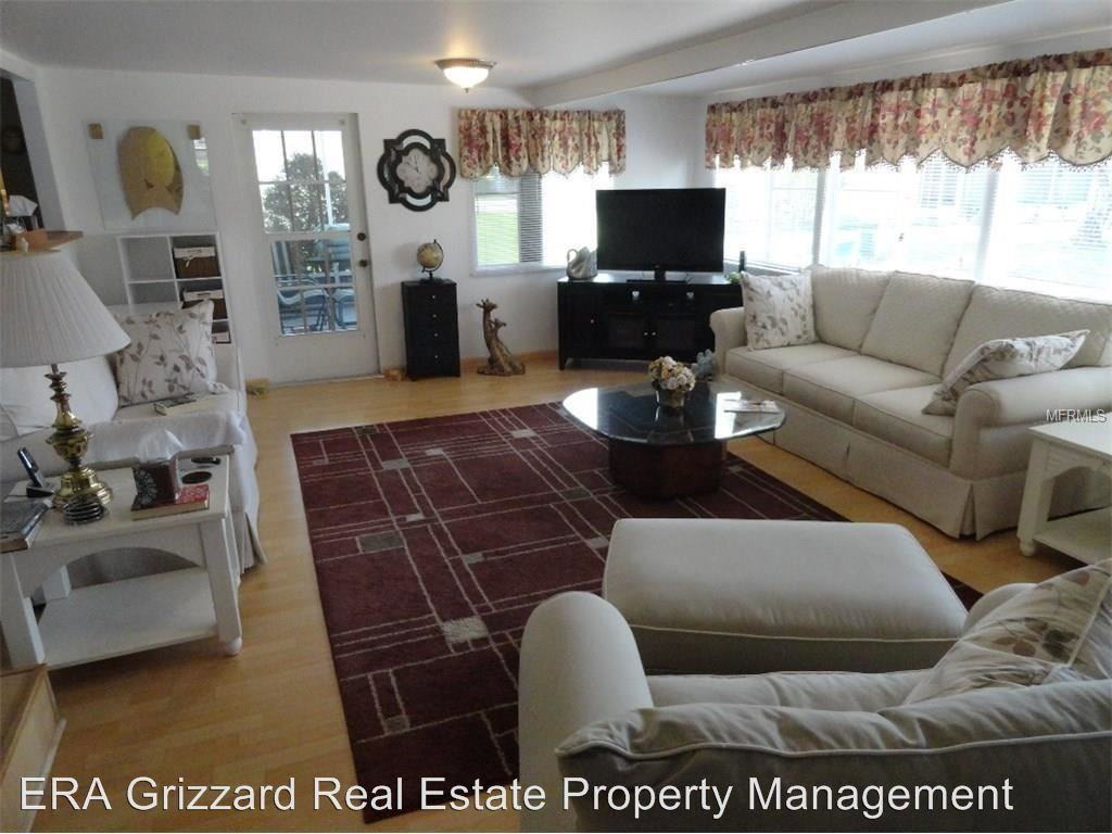 2749 Vindale Rd - Photo 3 of 15