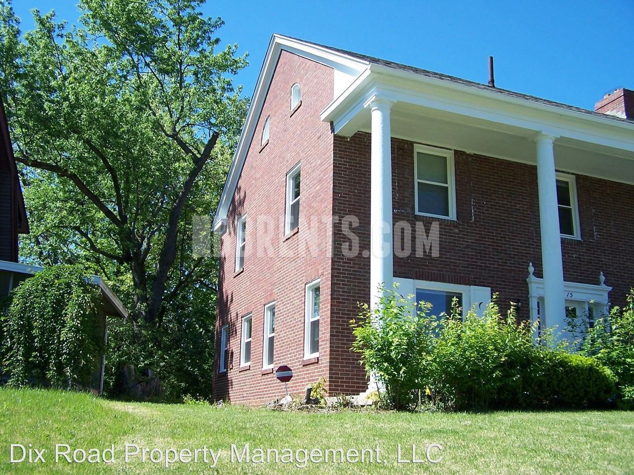 15 Vassar Dr - Photo 2 of 16