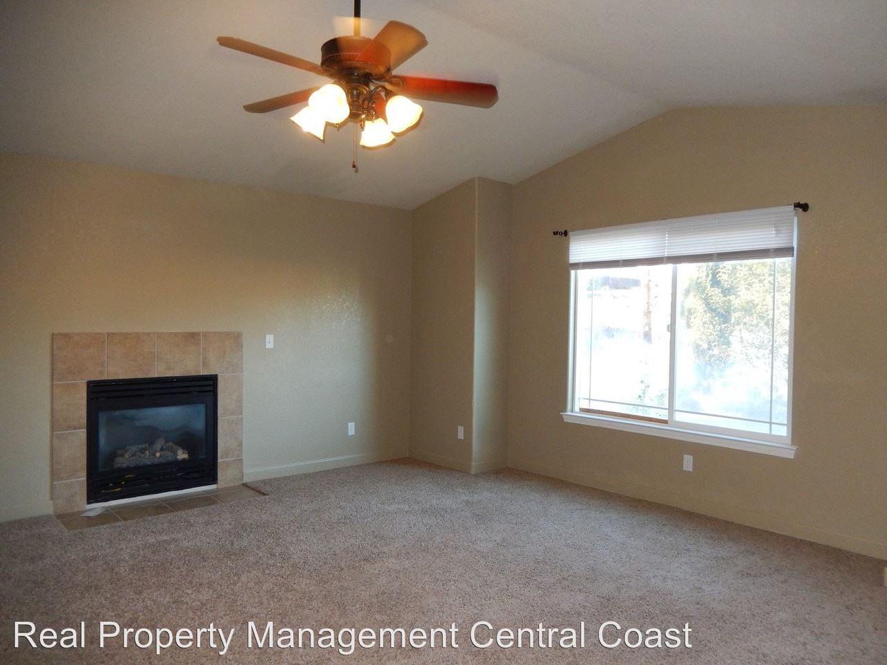 5514 Prancing Deer Rd - Photo 3 of 19