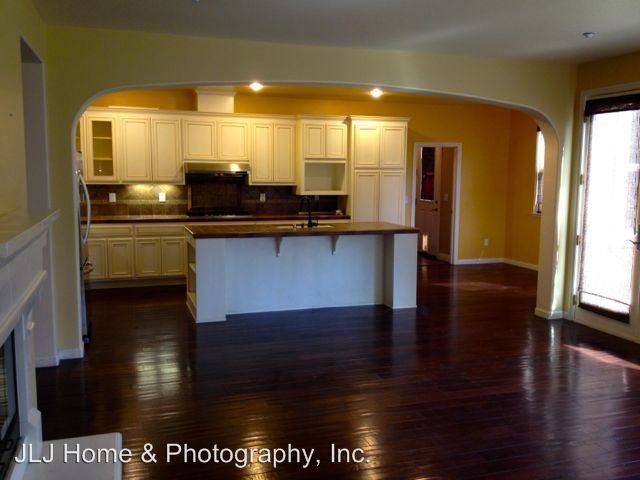 2293 Vision Ln - Photo 3 of 4