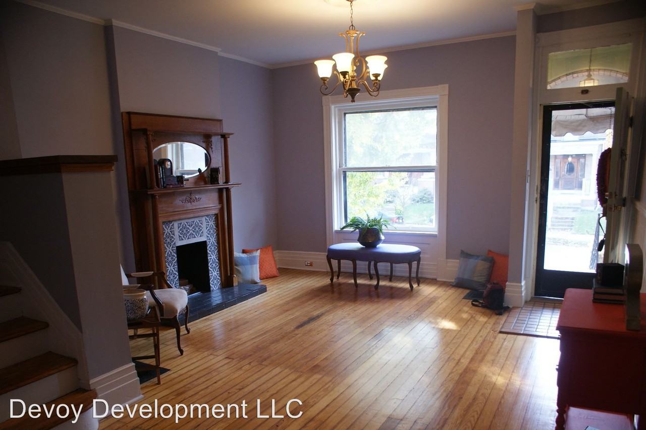 3823 Flad Ave - Photo 2 of 22